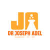 Dr Joseph Adel