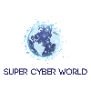 Super cyber world