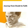 Journey from Doubt to Faith