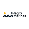 Integra Marinas Services App