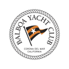 Balboa Yacht Club