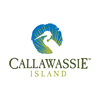 Callawassie Island