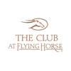 Club at Flying Horse