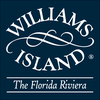 Williams Island