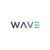 Wave Marine - Boat Services