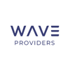 Wave Marine Service Provider