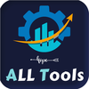 All Tools in One App