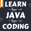Learn Java Offline