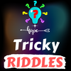 Riddle Games Offline