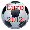 Euro 2012