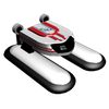 HoverRace