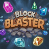 Block Blaster Free: 9x9 board