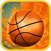 Basketball Mix