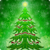 Christmas Tree Holiday Puzzles