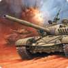 Tank Biathlon Puzzles