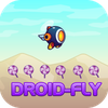 Droid-Fly