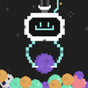 UFO Catching: Claw Machine