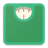 Weight Tracker - Weight Loss M
