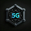 Force 5G Only 4G/3G