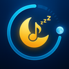 Sleep Timer: Auto Stop Music