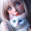 Aesthetic 3D Cool wallpapers