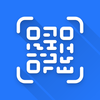 QR Code Scanner & Generator