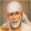 Saibaba Charitra