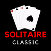 Classic Solitaire - Card Game