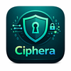 Ciphera