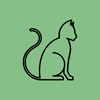 Cat-a-log