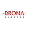 DRONA CLASSES