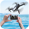 Drone Remote Controller