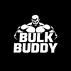 BulkBuddy — Track. Eat. Grow.