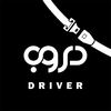 Droob Driver