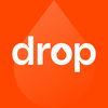 DROP