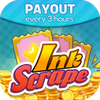 InkScrape: Earn cash