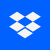 Dropbox: Secure Cloud Storage