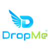 Dropme- Laundry Services