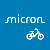 Micron Boise Bike Share