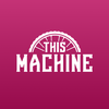 This Machine