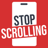 Stop Scrolling Social Media