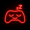 Sleep Arcade: Sleepy Games