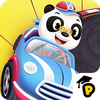 Dr. Panda Racers