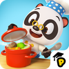 Dr. Panda Restaurant 3