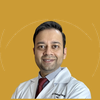 Dr Prateek Tiwari - Patients