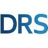 DRS Candidate