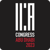 ICA Congress