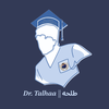 Dr Talhaa