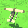 Pilot Fly Adventure game