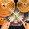 Drum Set - Beat Maker